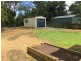 197 Horton Street, Koongal QLD 4701